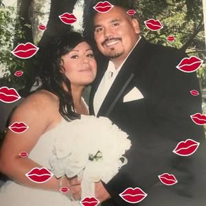 Meet your Posher, Maribel